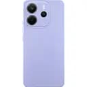 Чехол Epic Silicone Cover Lakshmi Full Cam для Redmi 15C Europe version Dasheen (148416)