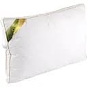 Подушка Руно 50х70 см з волокна кукурудзи (310.52_Super Corn)