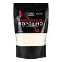 Борошно HomeSuperFood амарантове цільнозернове 500 г (9943839)