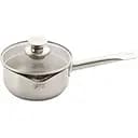 Ківш Gipfel Cocktail 1.5 л 16x7.5 см (1247)