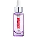 Сироватка для обличчя проти зморщок L'Oreal Paris Revitalift Філер з гіалуроновою кислотою 30 мл (AA157400)