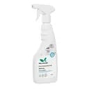 Універсальний засіб DeLaMark для миття кухні з квітковим ароматом 500 мл