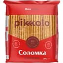 Соломка Pikolo соленая 200 г