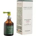 Мінералізуючий лосьйон Emmebi Italia BioNature Mineralizing Lotion 50 мл (16028)