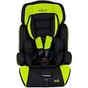 Універсальне дитяче автокрісло Joy 4530 G