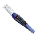 Ручка з розсипним глітером 5893818 блакитний 10 грам