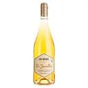 Вино Les Jamelles Orange біле сухе 0.75 л