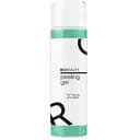 Пилинг-скатка RoBeauty для рук и ног с алоэ вера, экстрактом мяты и aha-кислотами 150 г