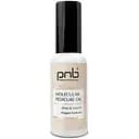 Масло для педикюра PNB Molecular Pedicure Oil 50 мл
