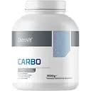 Ізотонік OstroVit Carbo 3 кг Апельсин