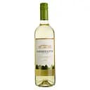 Вино Sarmientos de Tarapaca Sauvignon Blanc, біле, сухе, 12%, 0,75 л (30018)
