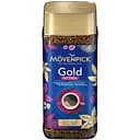 Кофе растворимый Mоvenpick Gold Intense 200 г