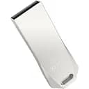 Флешка металева HOCO UD4 128GB Intelligent high-speed USB flash drive