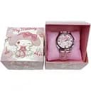 Годинник герой, аналоговий, регульований ремінець зі штучної шкіри, C71061 (В асортименті)