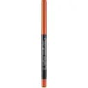 Олівець для губ TopFace Stylo Lipliner PT618 відтінок 017 0.29 г