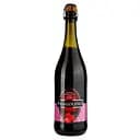 Вино игристое Schenk Fragolino, 7,5%, 0,75 л (8000016633082)