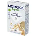 Безмолочна каша МАМАКО 5 злаків 200 г