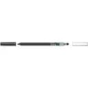 Карандаш для глаз Make up Factory Smoky Liner Long-lasting & Waterproof 07 Green Power 1.2 г