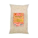 Агроперлит TM Flores 1.5 л (perlit1,5l-FL)