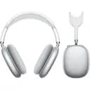 Навушники Borofone BO35 Adorable BT headphones BT5.4, AUX, 45h