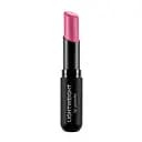 Помада для губ Flormar Lightweight Lip Flormar Pink невесомая оттенок 016, 3 г