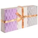 Набір рушників Soho Sote Mix поліестр 35x75 см 3 шт.