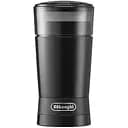 Кофемолка DeLonghi KG 200 BK (00000019049)