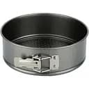 Форма для выпекания Bravo Chef Brezel разъемная круглая 20x6.8 см (BC-10209)