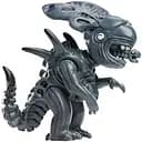 Фігурка Alien Queen (Чужий)