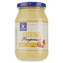 Майонез Kitchen Masters Оригінальний 73%, 420 г (845164)