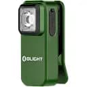 Фонарик Olight Oclip OD Green