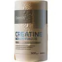 Креатин OstroVit Creatine Monohydrate Манго 500 г