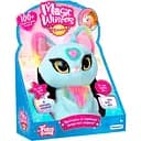Інтерактивна іграшка My Fuzzy Friends серії Magic Whispers Кошеня Скай (18604)