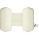 Подушка-позиционер Sonex BabySafe бежевая (SO102395)