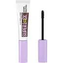 Гель-стайлер для бровей Maybelline New York Superlock Deep Brown фиксирующий 7 мл
