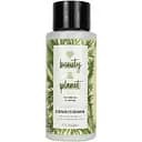 Кондиціонер для волосся Love Beauty And Planet Чудовий детокс 400 мл