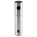 Розпилювач для олії та оцту Bergner Copper 100 мл 17.5 мл (BG-48498-MM)