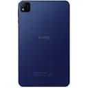 Планшет Sigma Mobile Tab a802 4G (4827798766729) 8" синій