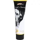 Паста для собак Hollydoo с птицей 100 г