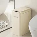 Ведро для мусора сенсорное Uforu B3079