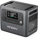 Зарядна станція Aferiy AF-P210 [112237]