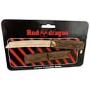 Дерев'яний ніж ТАНТО арт. 9786