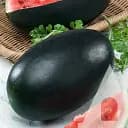 Насіння кавуна Садиба Фульвія F1, 5 шт.