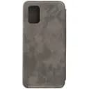 Чехол-книжка BeCover Exclusive New Style для Samsung Galaxy M31s SM-M317 Gray (705276)