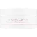 Гідрогелеві патчі BeauuGreen Pomegranate and Ruby, 60 шт.