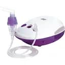 Ингалятор (небулайзер) 2B BR-CN143 компрессорный