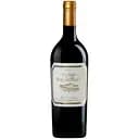 Вино Tenuta Argentiera Giorgio Bartholomaus 2012 IGT, 14,5%, 0,75 л (683215)