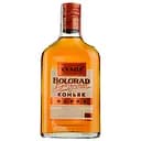 Коньяк України Bolgrad VVSOP 5 зірок 40% 0.25 л