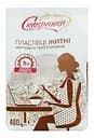 Пластівці житні Сквирянка 400 г (775453)