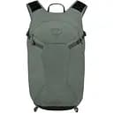 Рюкзак Osprey Sportlite 20 зеленый